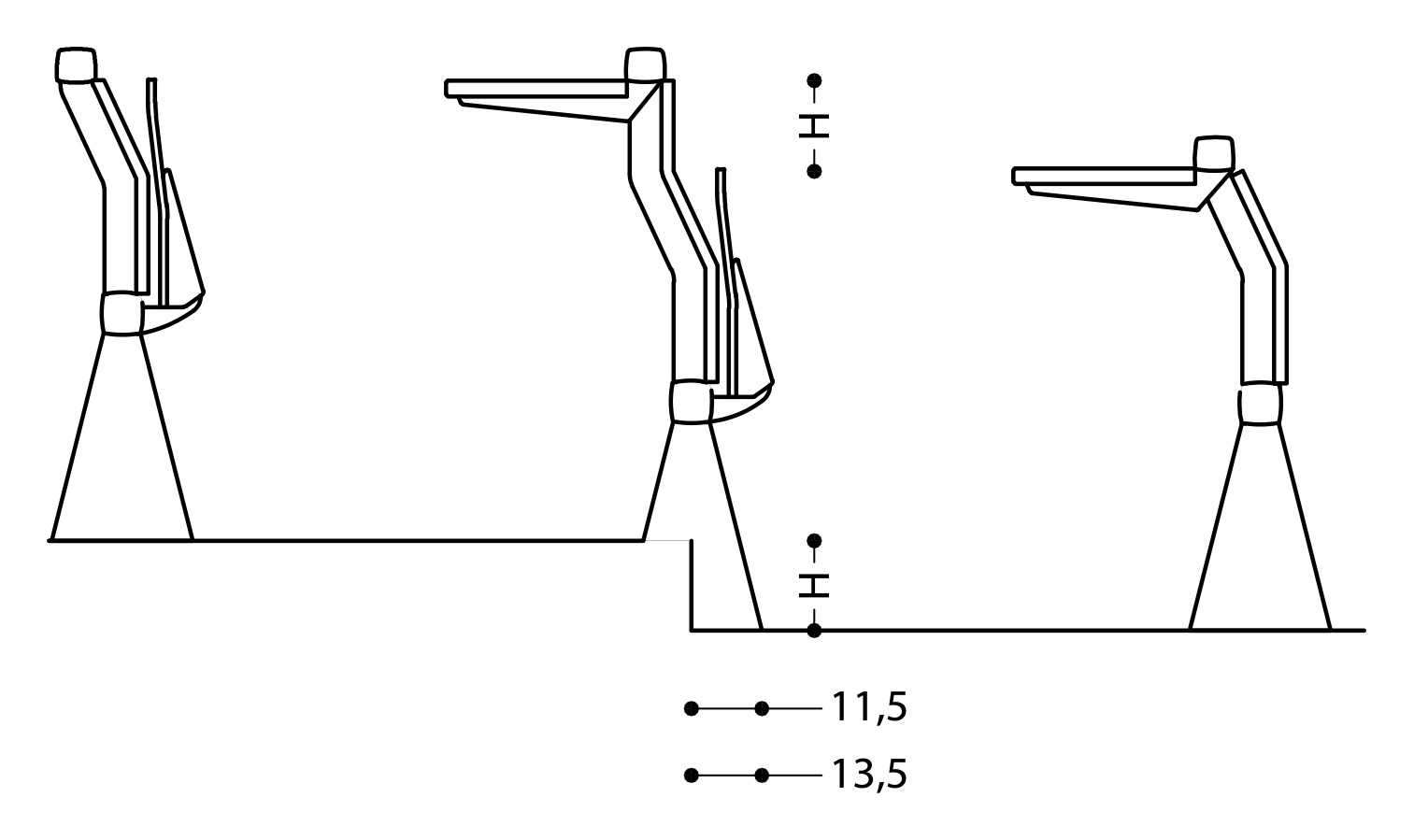 Thumbnail for image 14