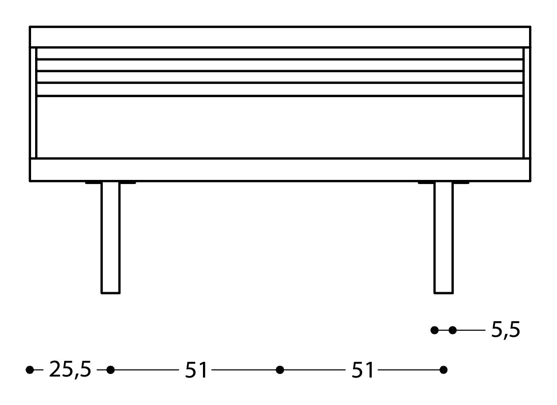 Thumbnail for image 21