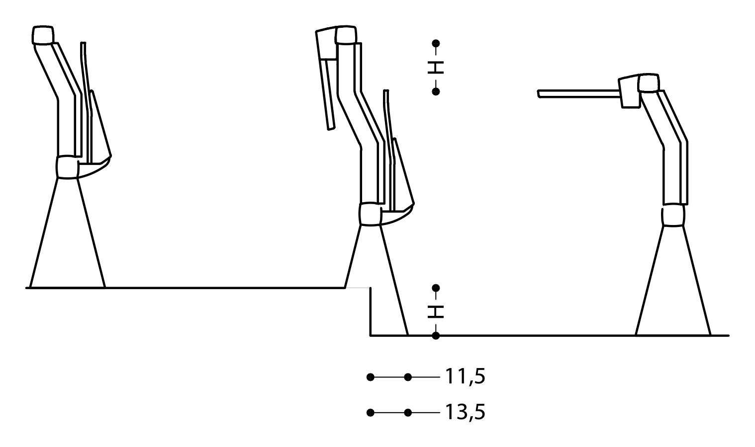 Thumbnail for image 30
