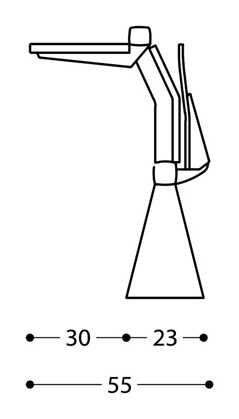 Thumbnail for image 4