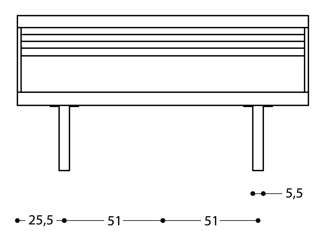Thumbnail for image 5
