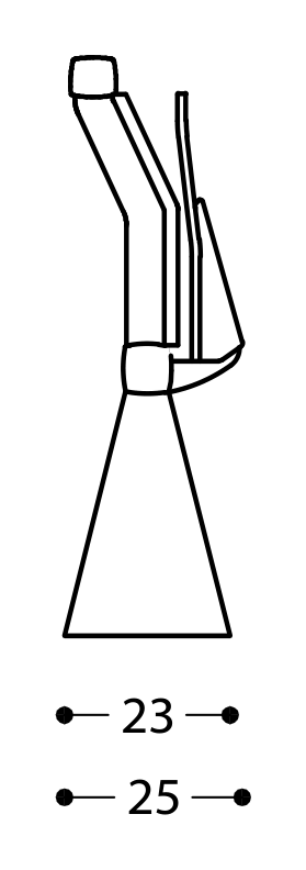 Thumbnail for image 25
