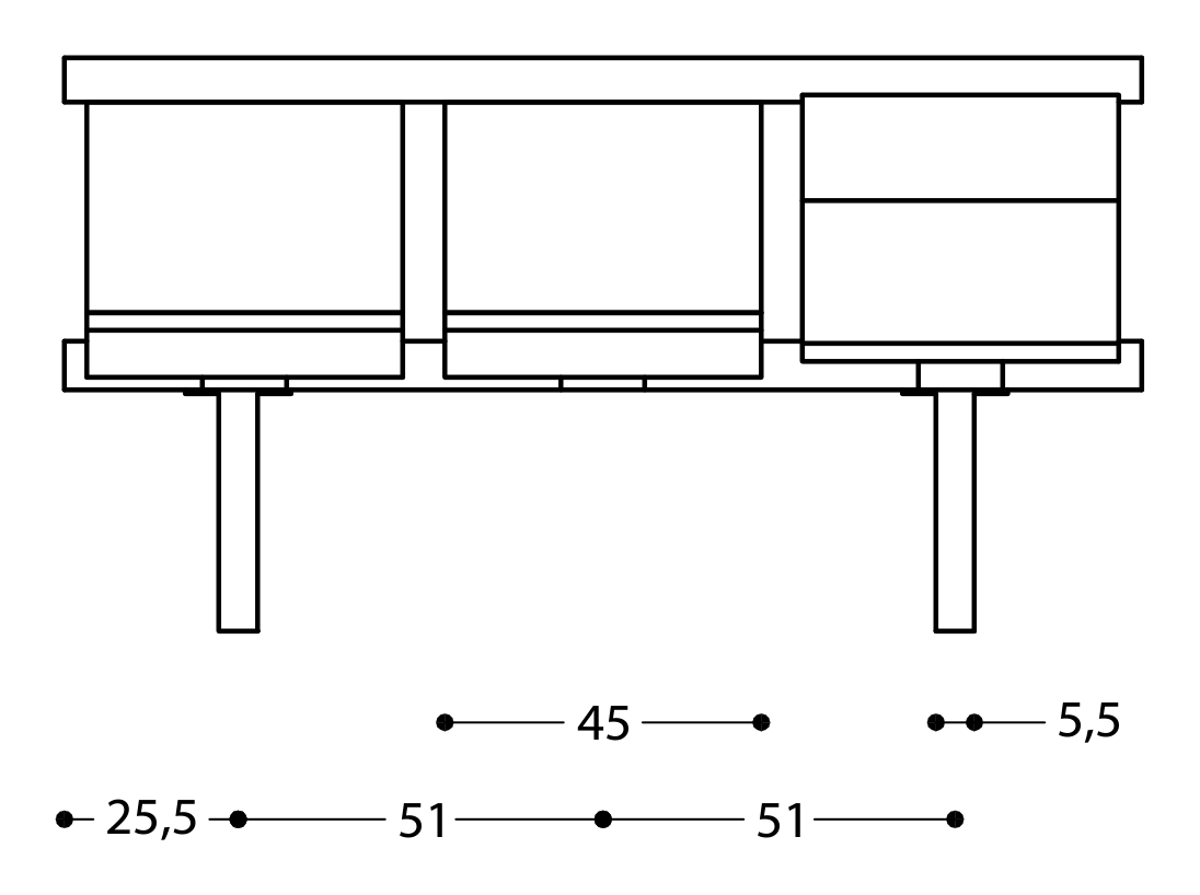 Thumbnail for image 7