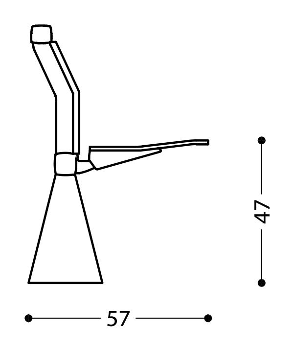 Thumbnail for image 26