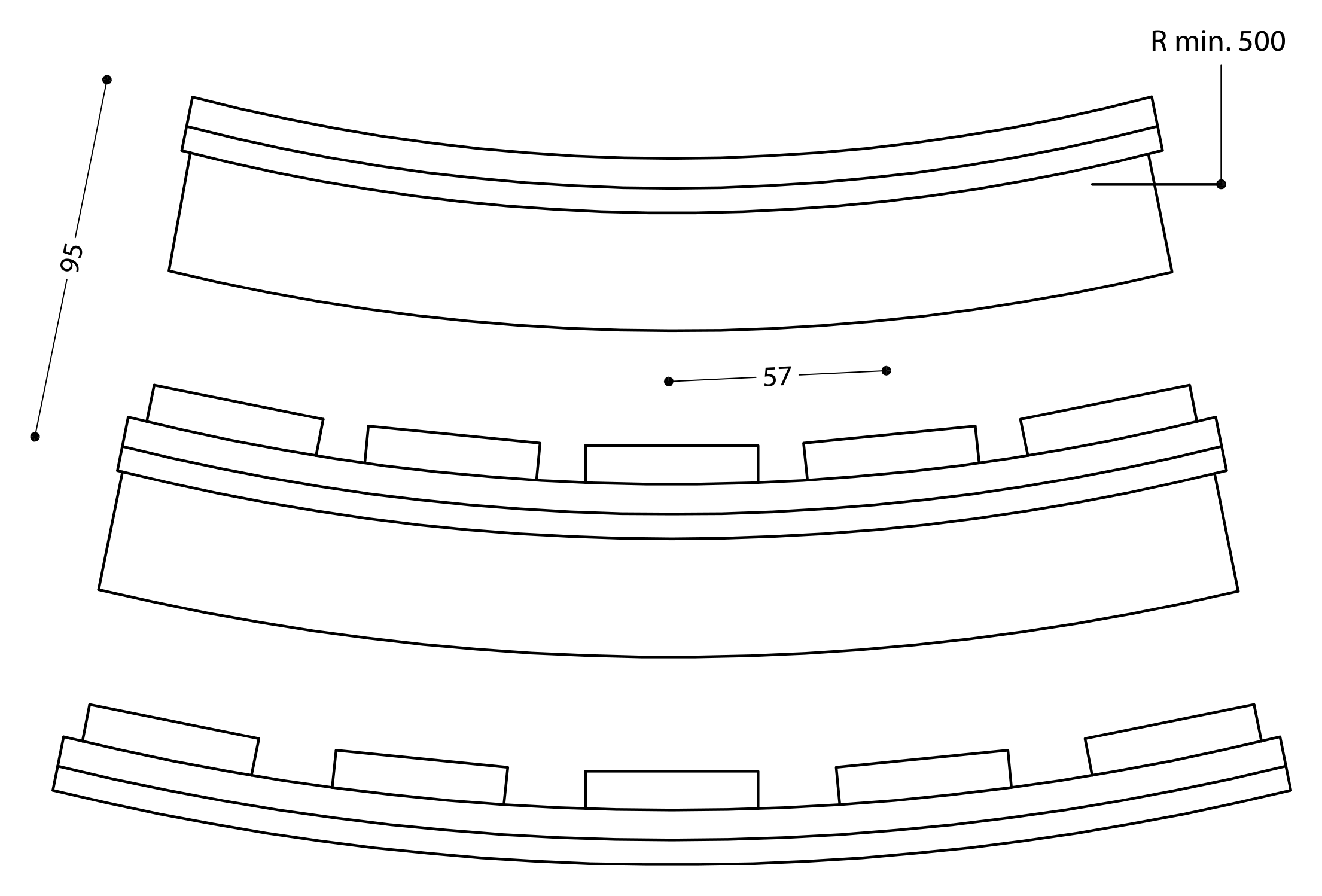 Thumbnail for image 15