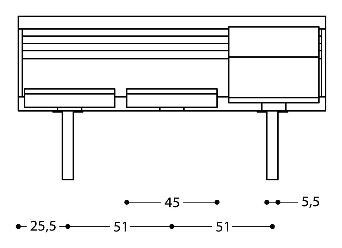 Thumbnail for image 19
