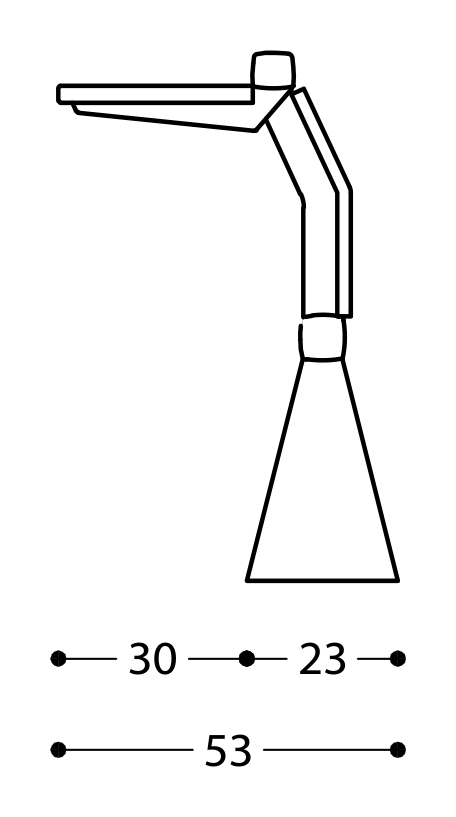 Thumbnail for image 6