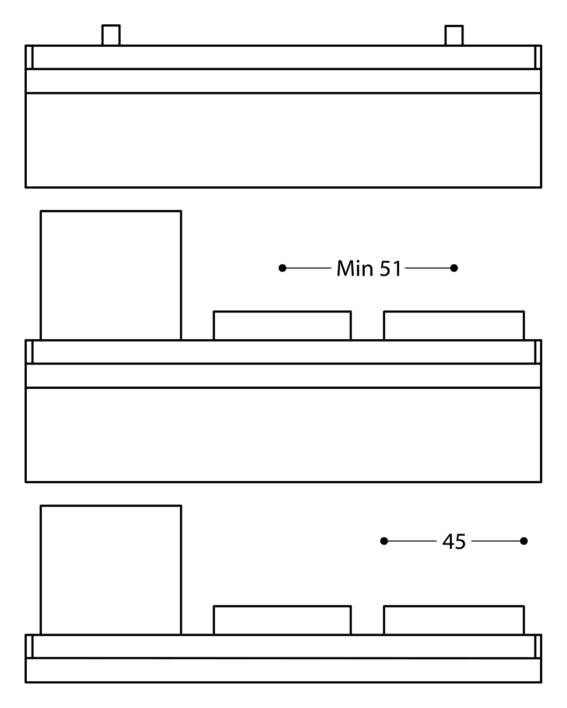 Thumbnail for image 16