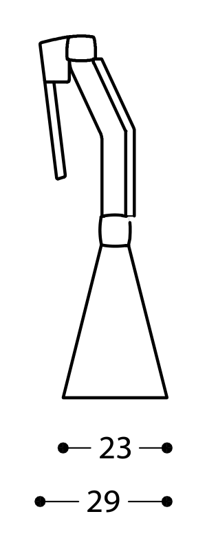Thumbnail for image 22