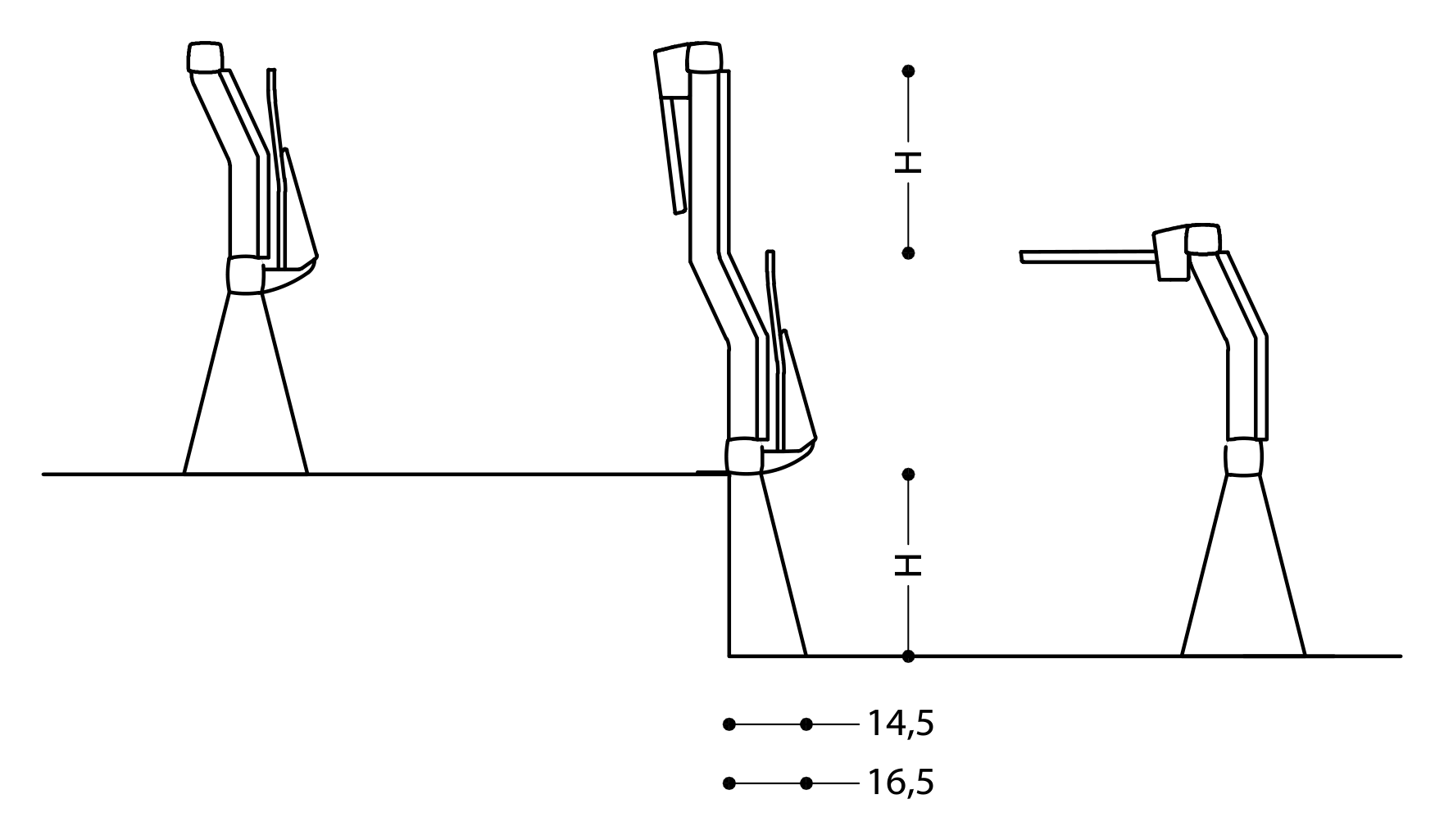 Thumbnail for image 29