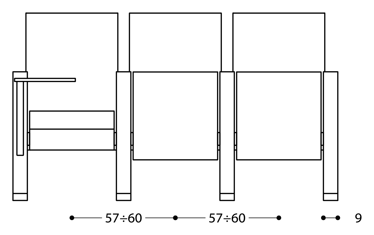 Thumbnail for image 3