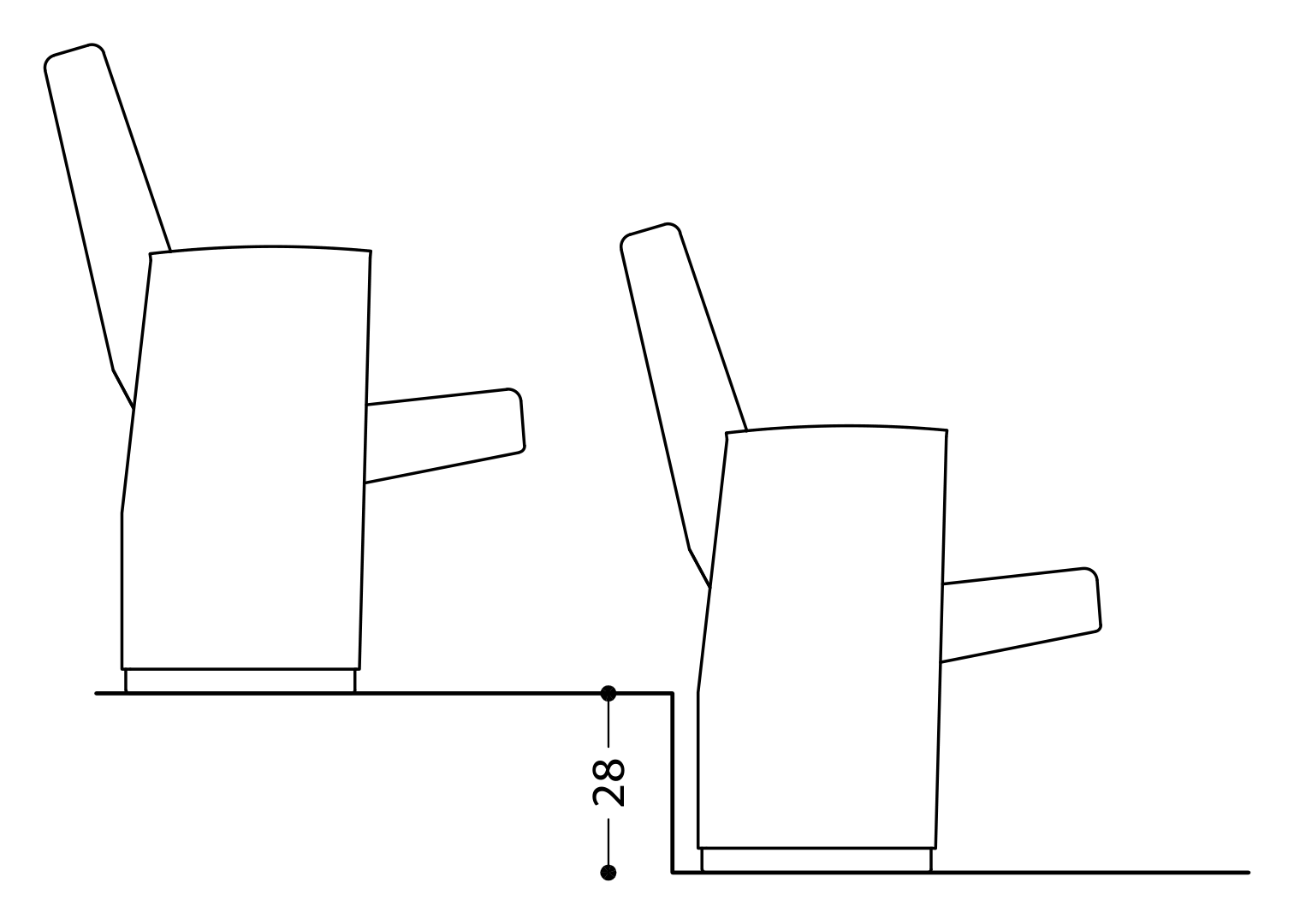 Thumbnail for image 10