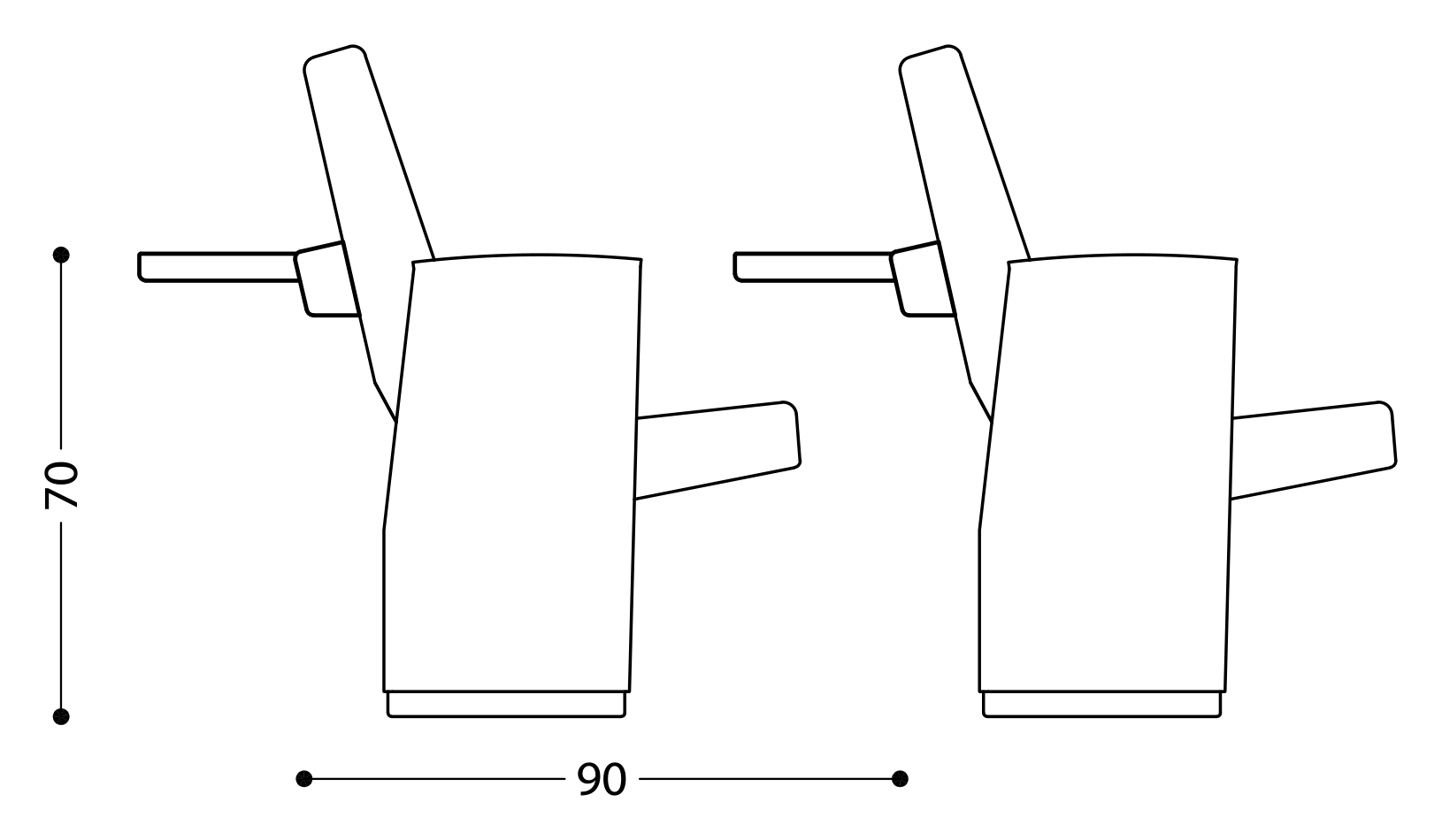 Thumbnail for image 11