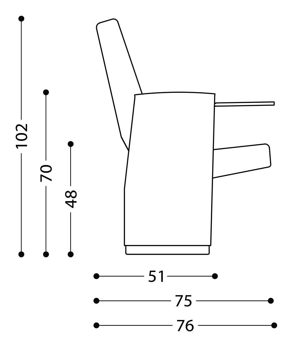 Thumbnail for image 4