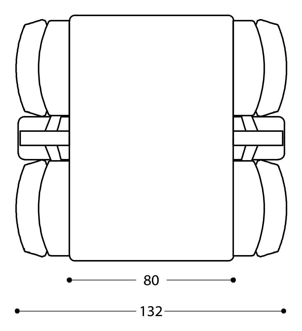 Thumbnail for image 13