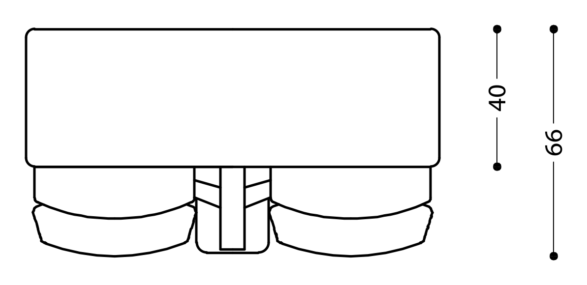Thumbnail for image 12
