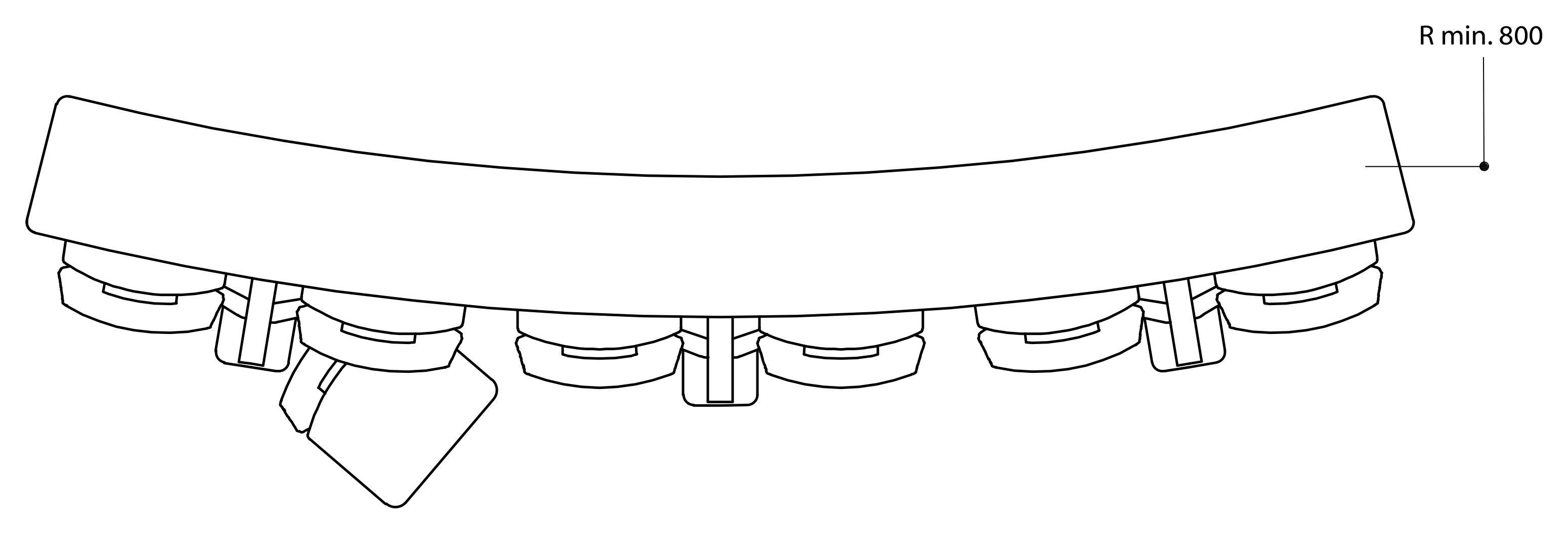 Thumbnail for image 7
