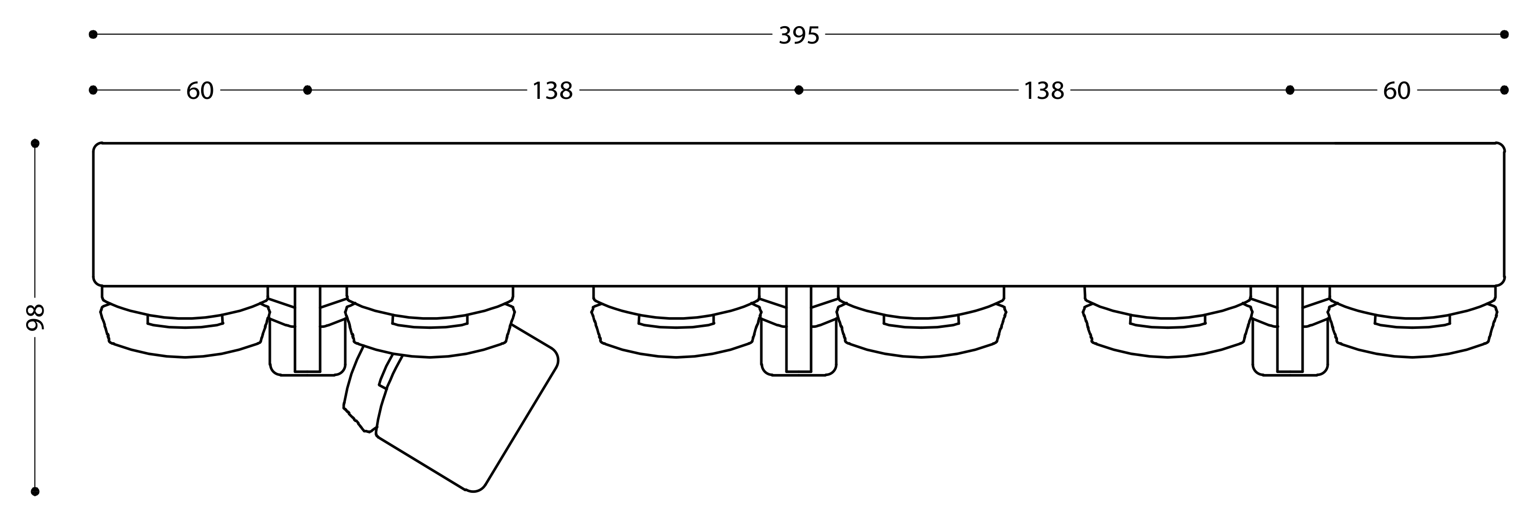 Thumbnail for image 8