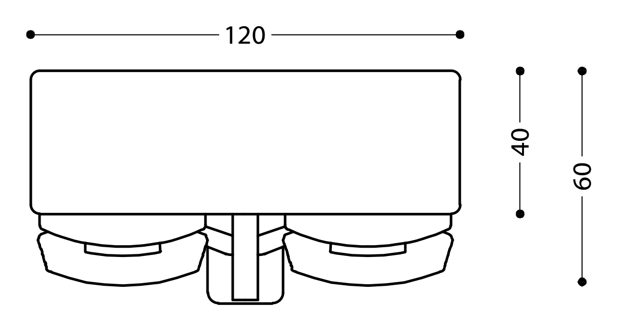 Thumbnail for image 4