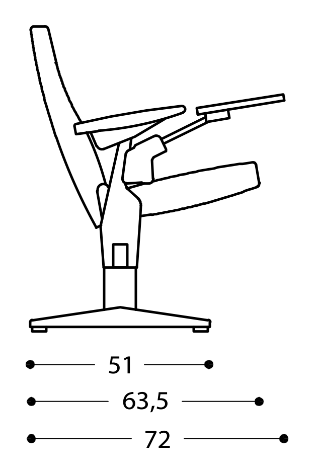 Thumbnail for image 10