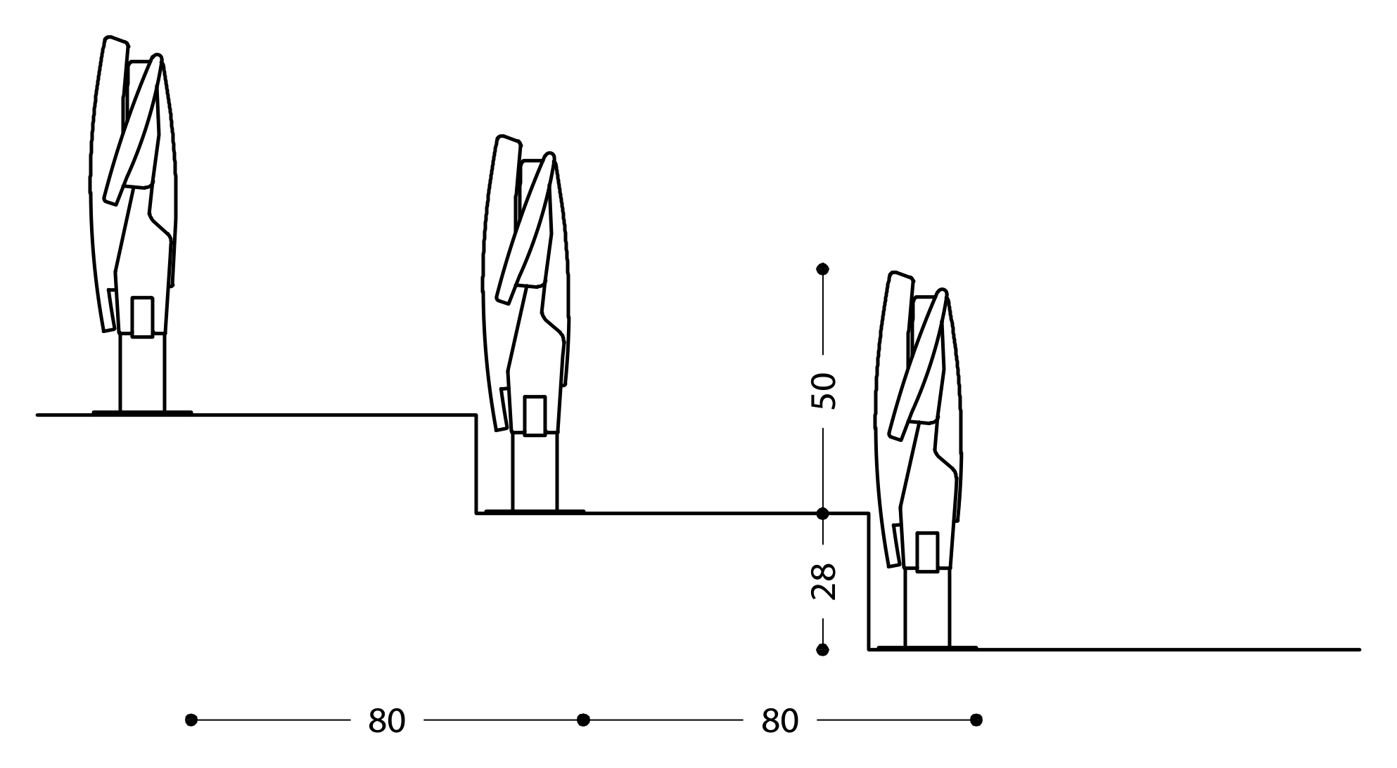 Thumbnail for image 7