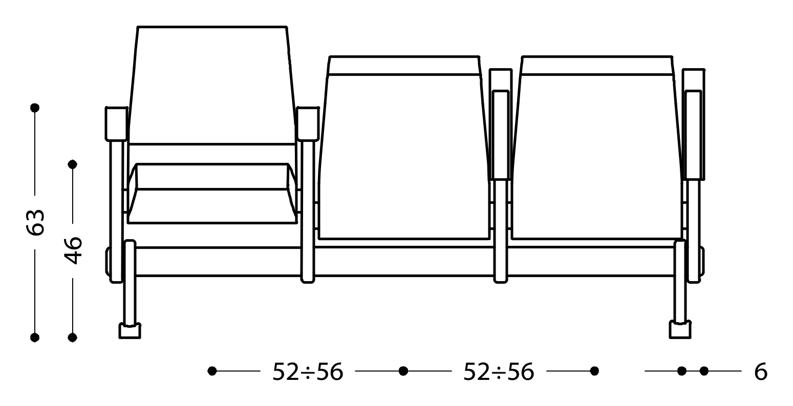 Thumbnail for image 15