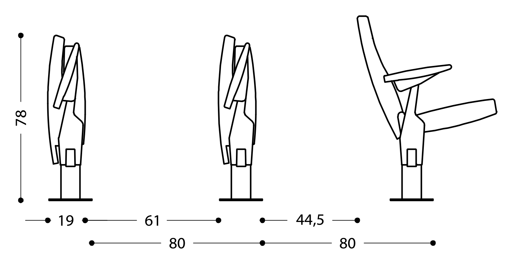 Thumbnail for image 5
