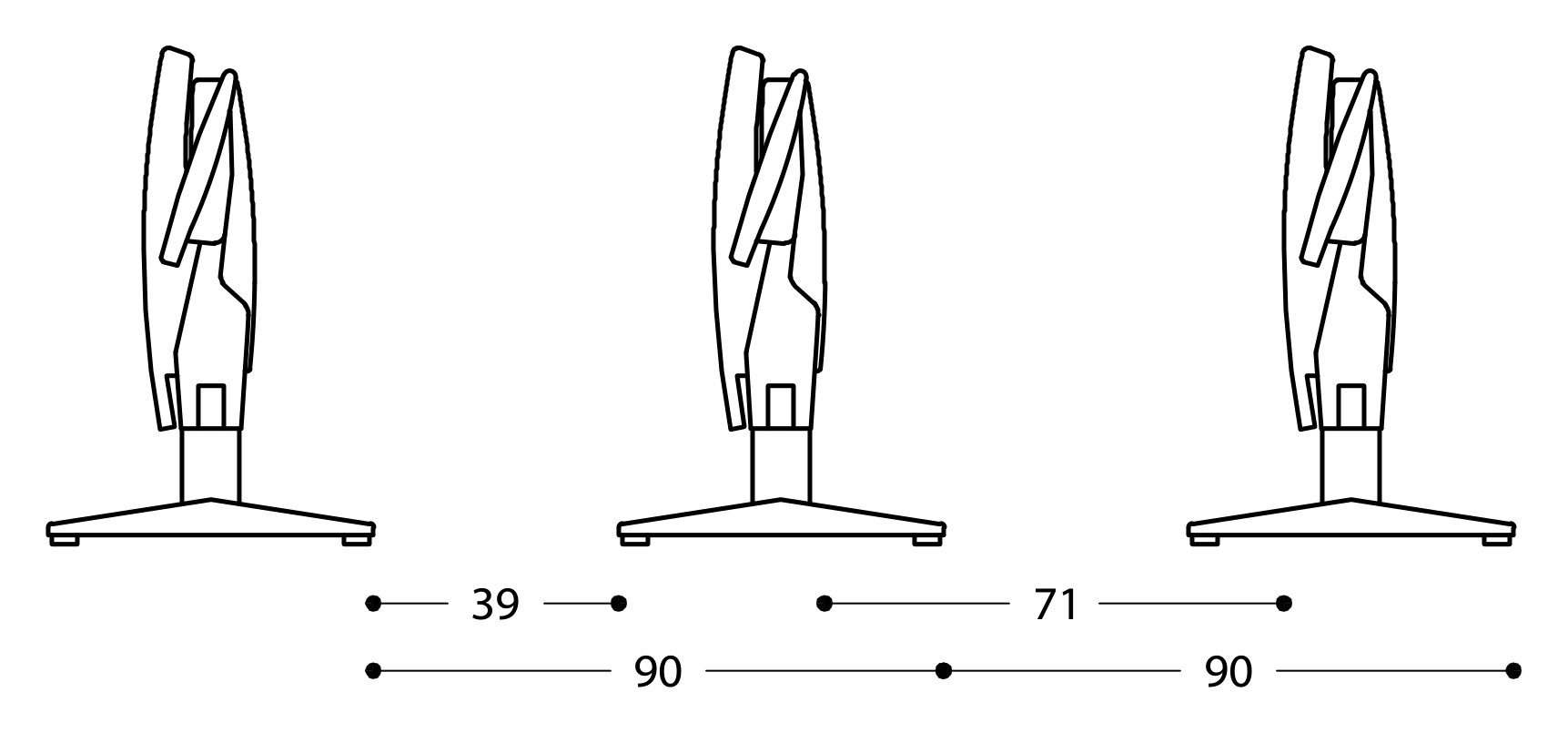 Thumbnail for image 14