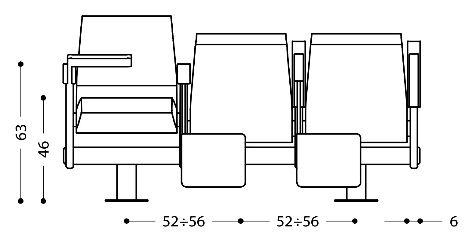 Thumbnail for image 3