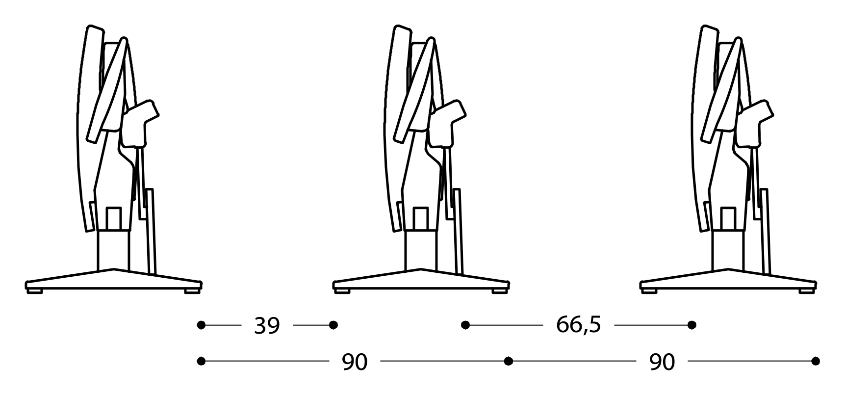 Thumbnail for image 11