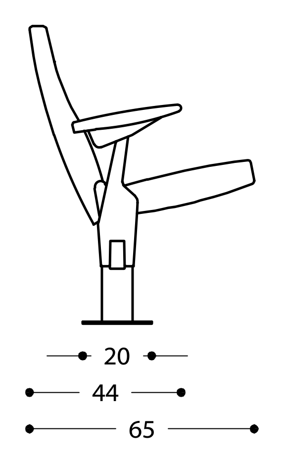 Thumbnail for image 4