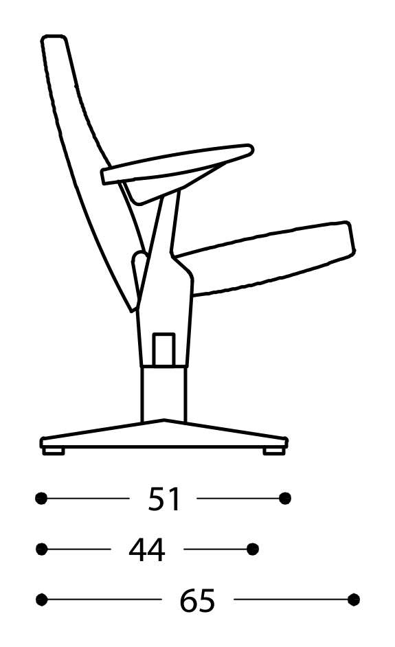 Thumbnail for image 13