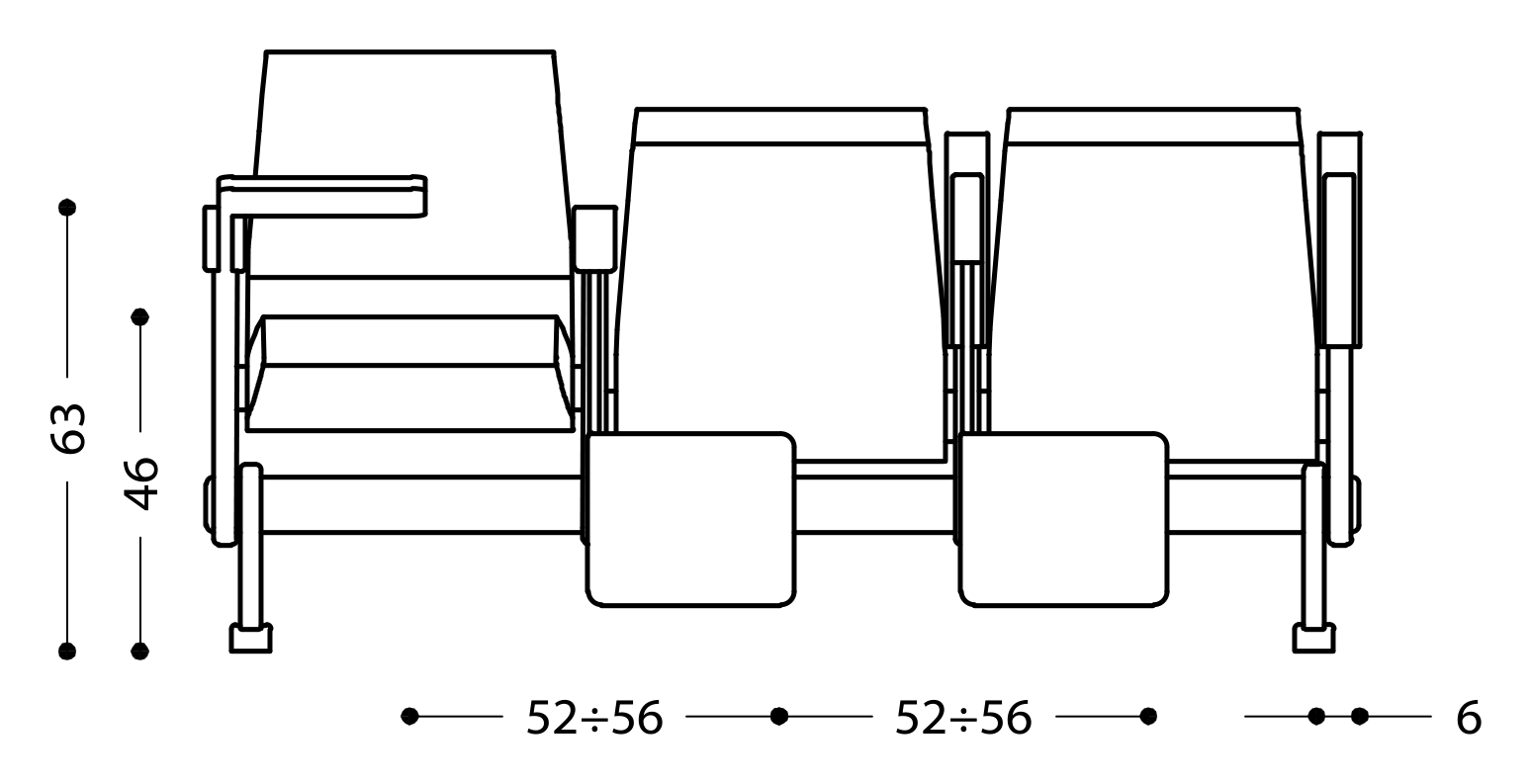 Thumbnail for image 12