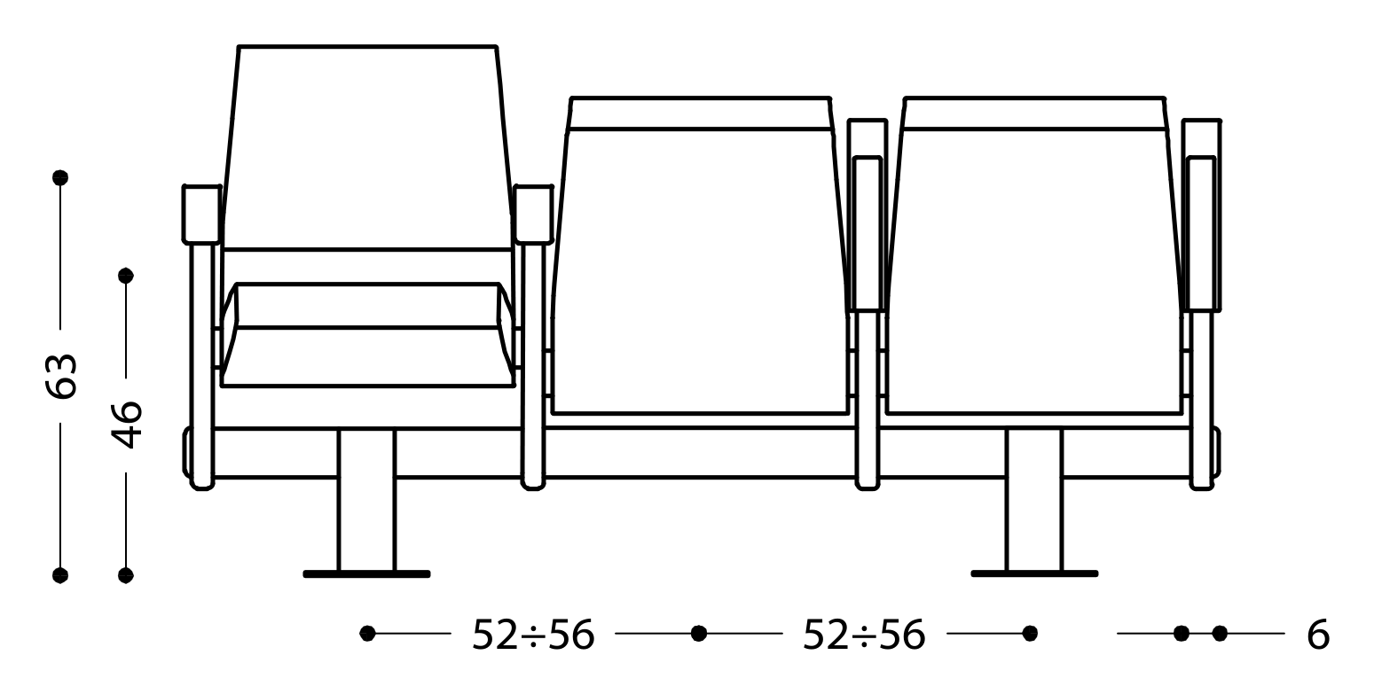 Thumbnail for image 6