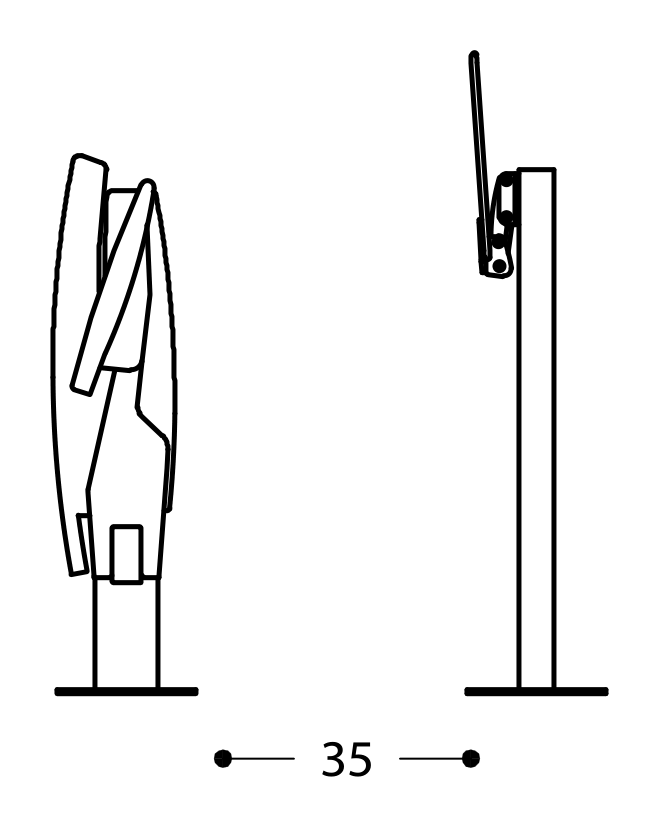 Thumbnail for image 9