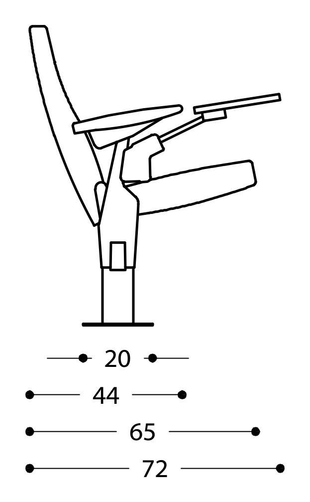 Thumbnail for image 1