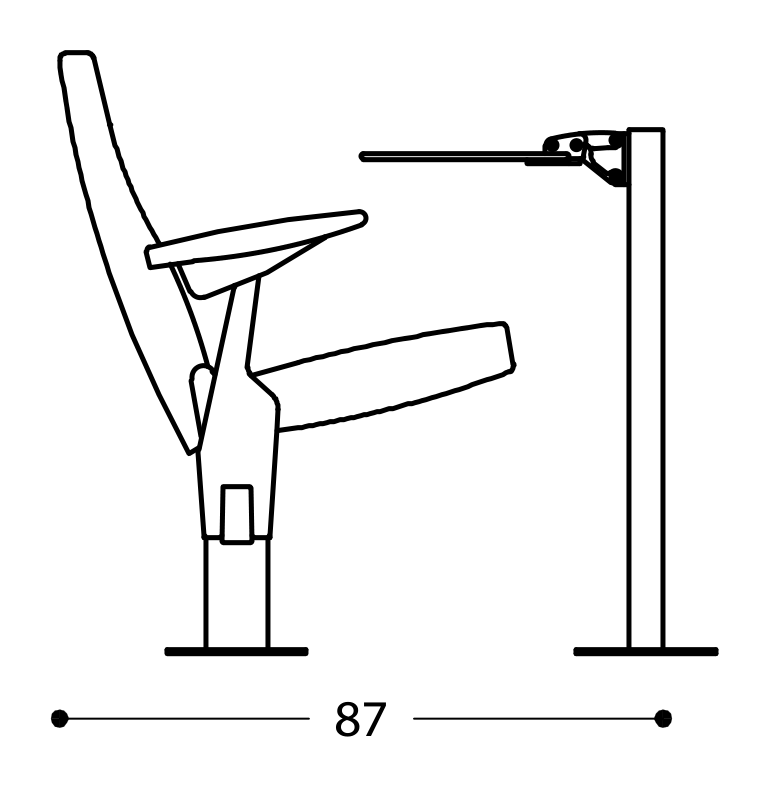 Thumbnail for image 8