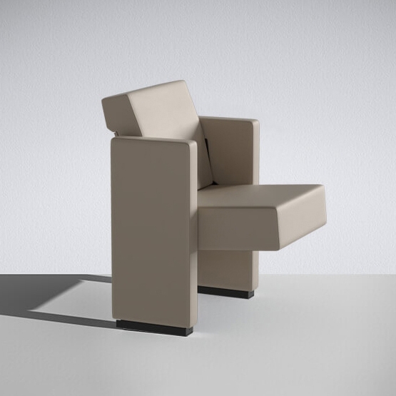 Display product Mura from manufacturer Lamm