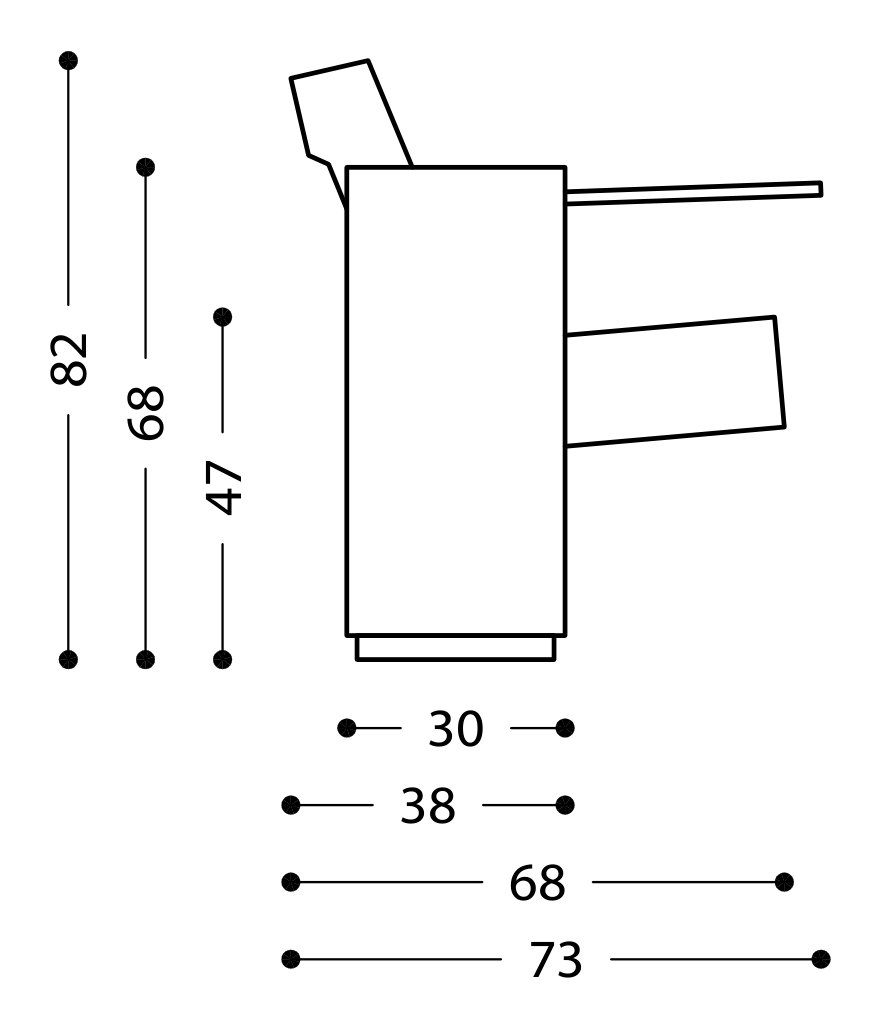 Thumbnail for image 6