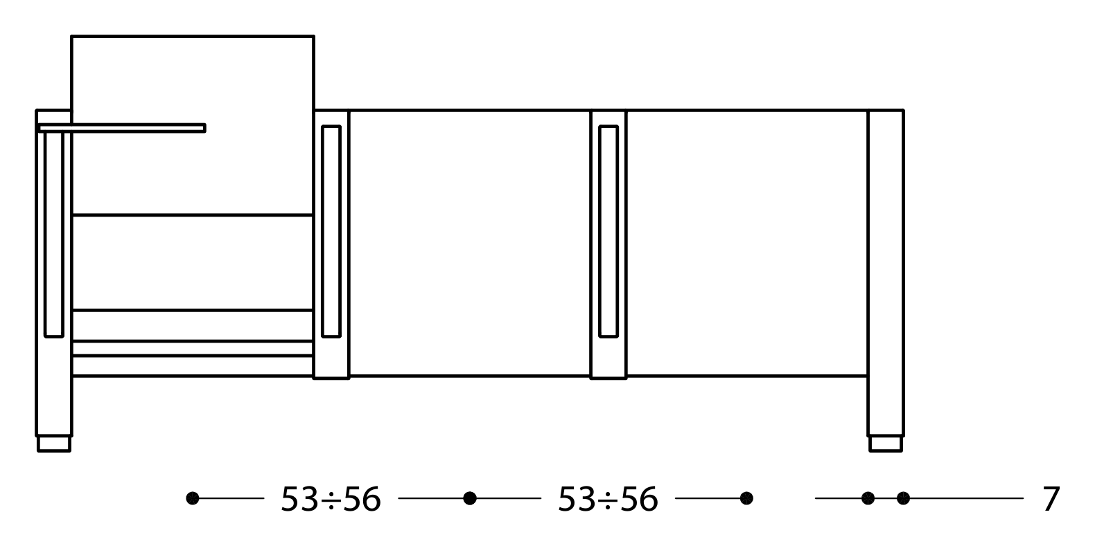 Thumbnail for image 15