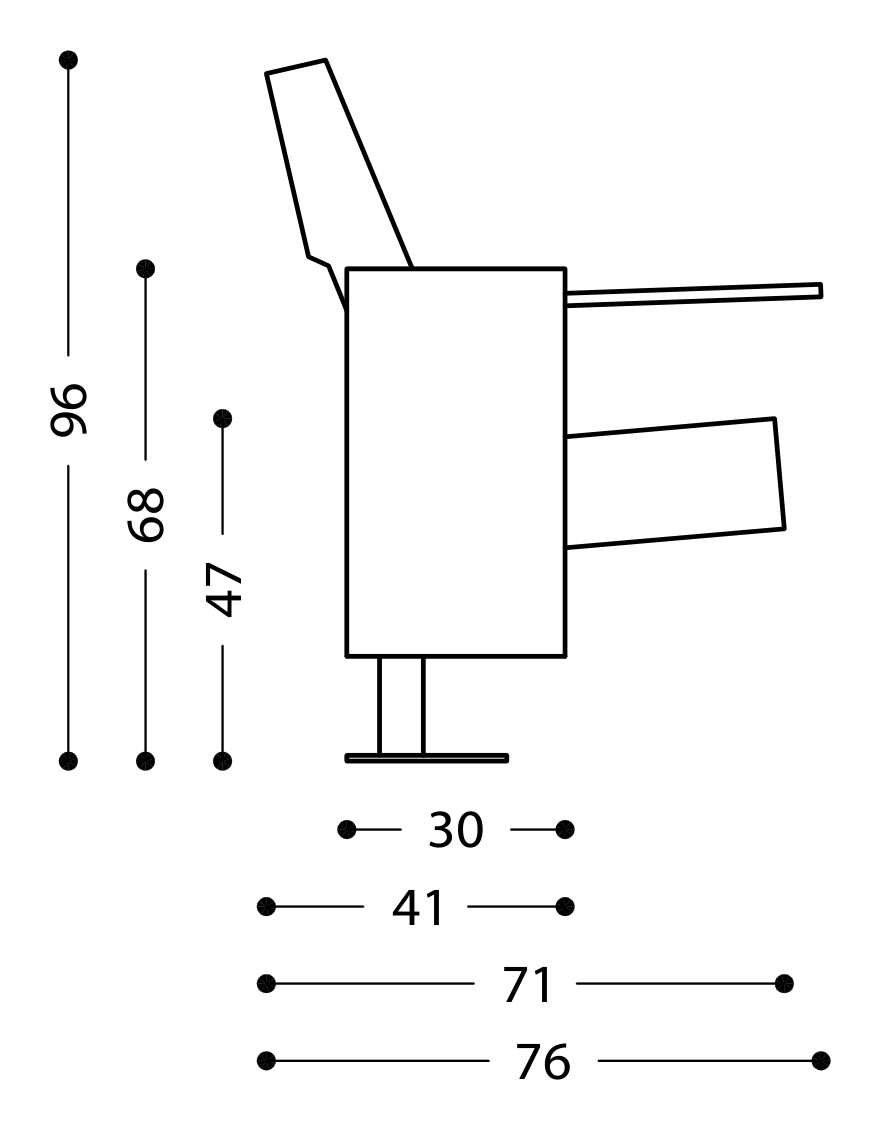 Thumbnail for image 18