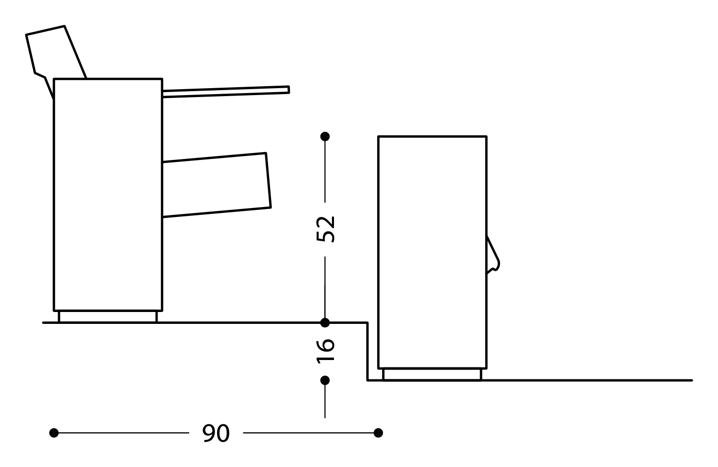 Thumbnail for image 13