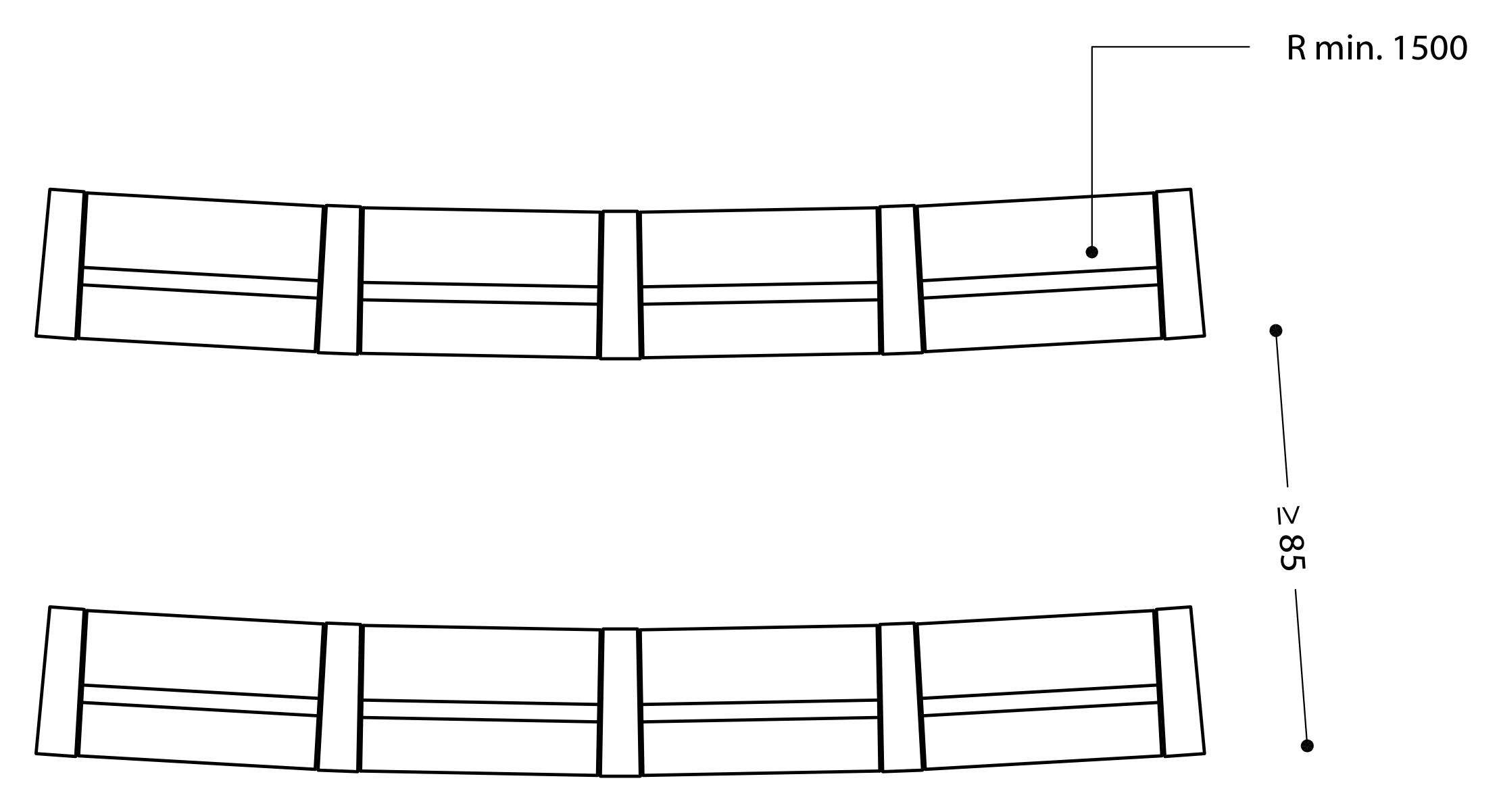 Thumbnail for image 11