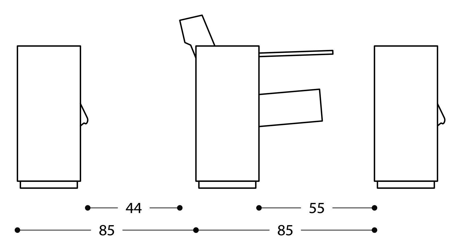 Thumbnail for image 14