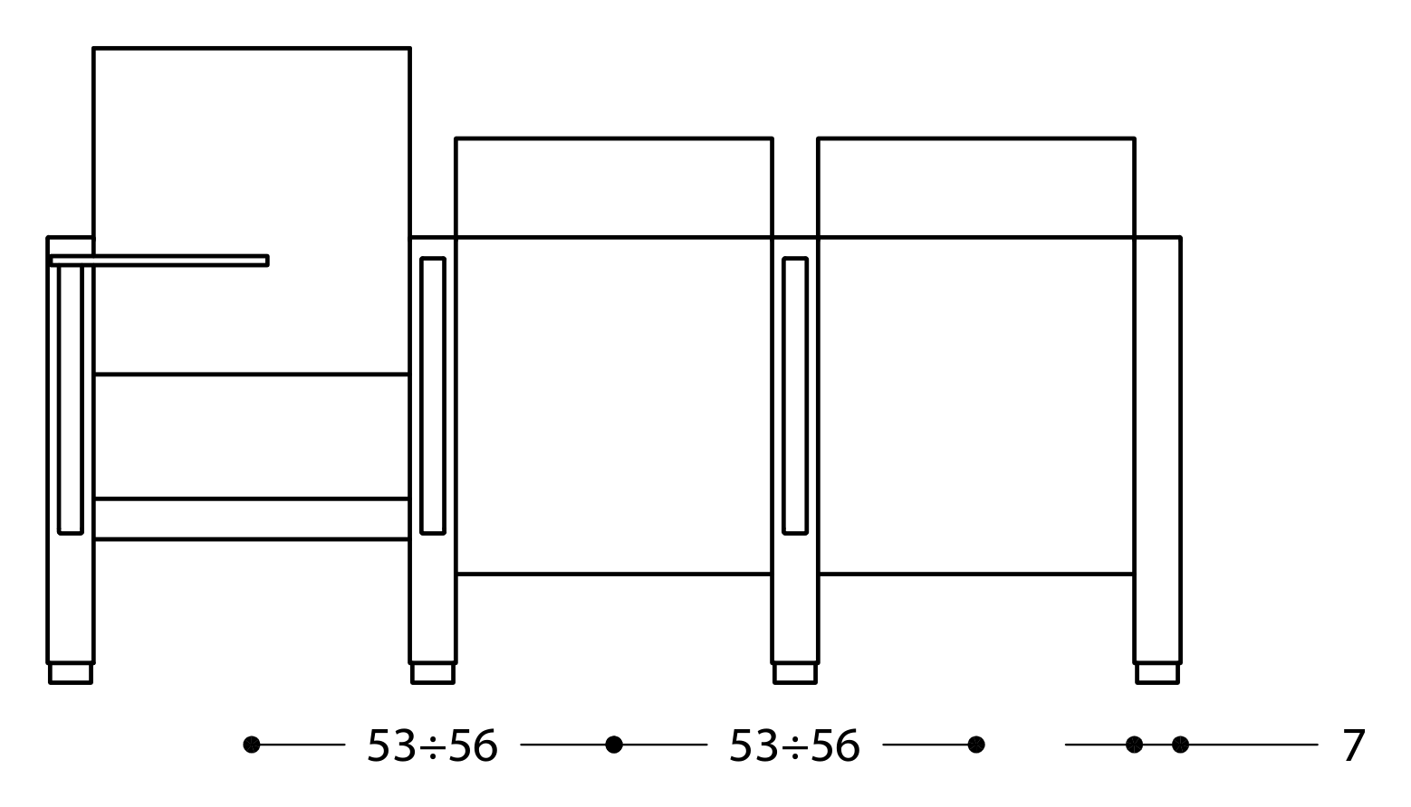 Thumbnail for image 25
