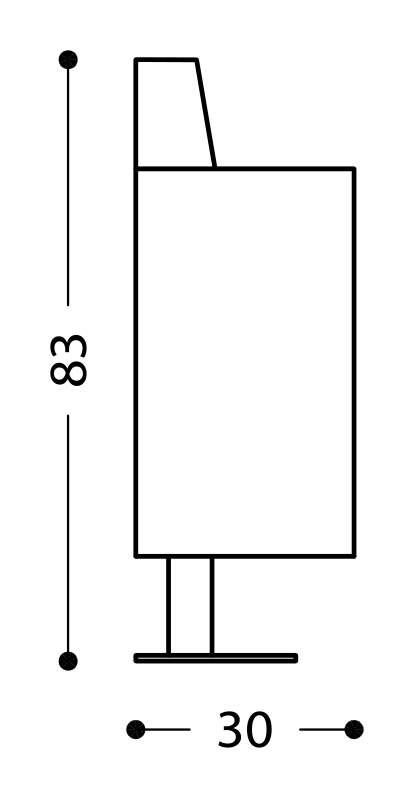 Thumbnail for image 21
