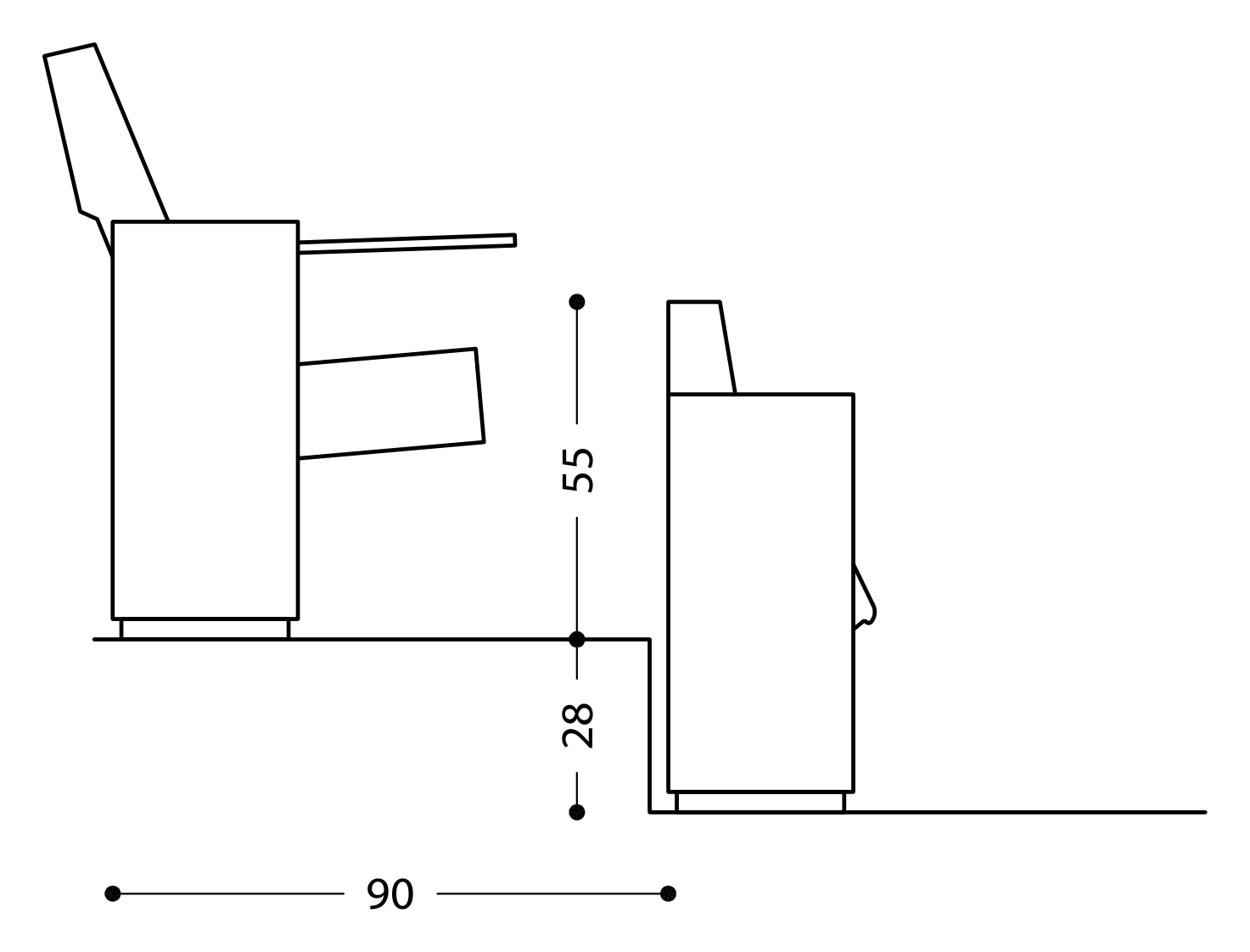 Thumbnail for image 28