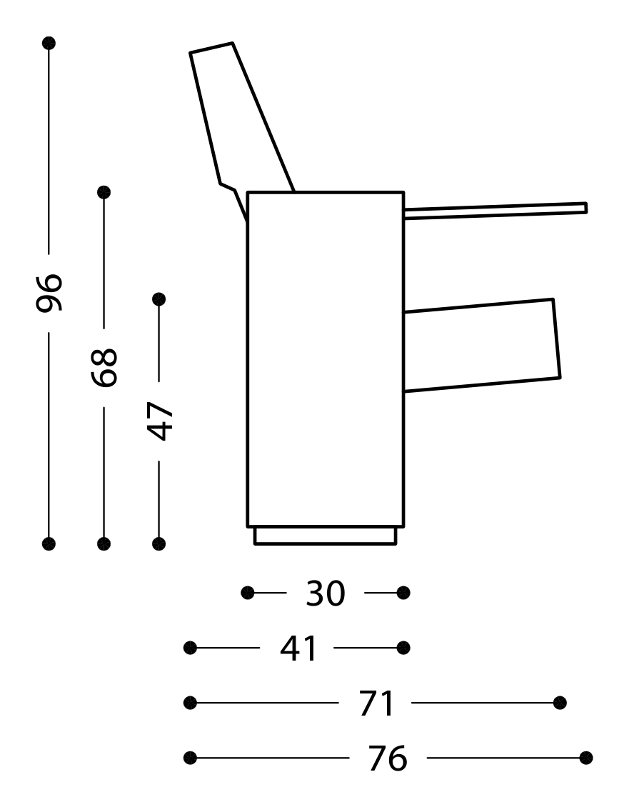 Thumbnail for image 23