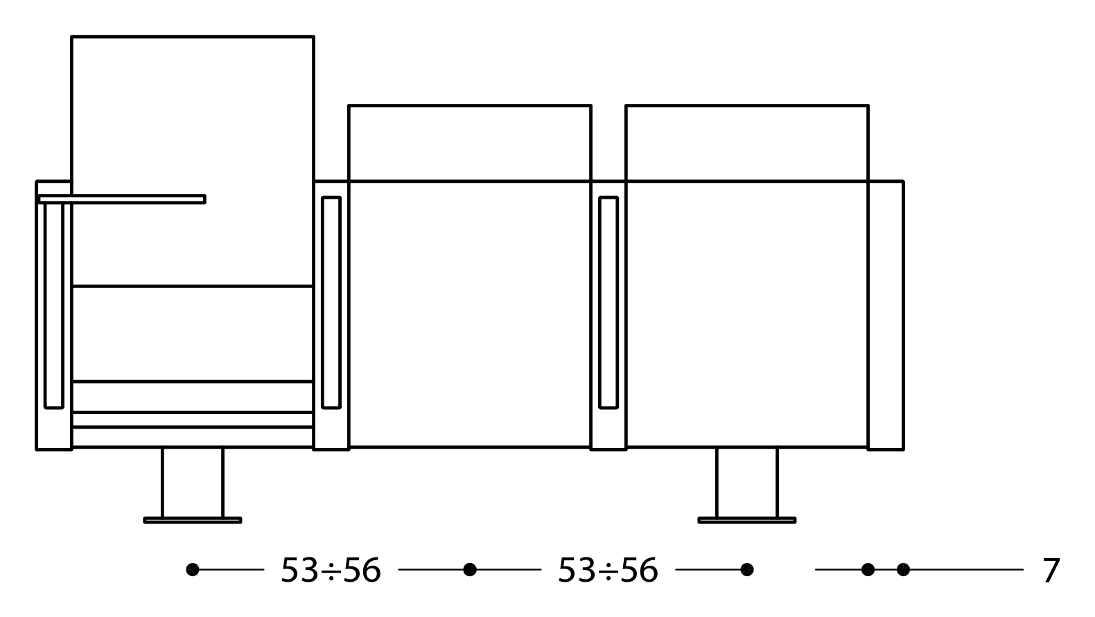 Thumbnail for image 20