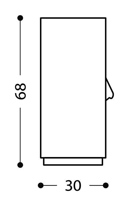 Thumbnail for image 10